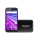 Lenovo Moto G 3rd Gen. 1/8GB czarny - 250946 - zdjęcie 2